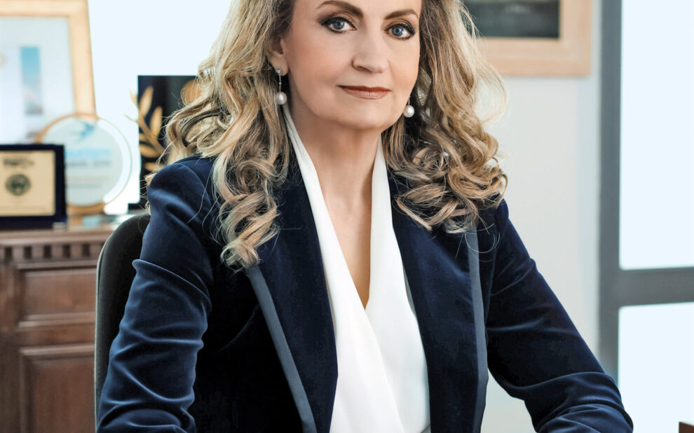 Proedros scaled Proedros scaled