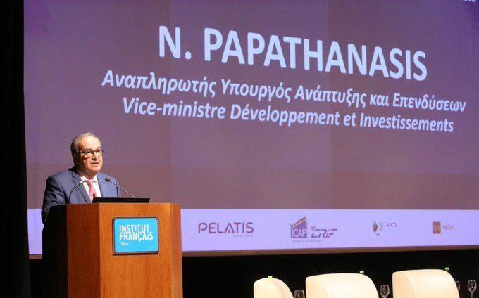 b2782808 08de ee17 4c6c 0559b5cd2c6a1