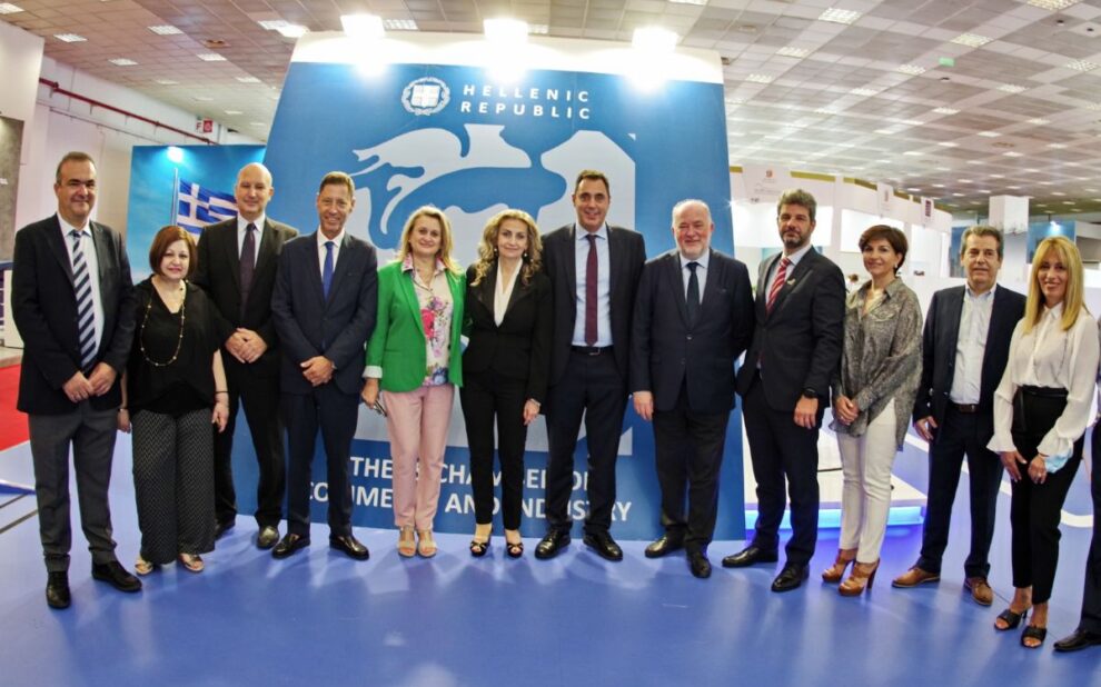 b4d2087a 87db edab c7b5 825c713002ee1