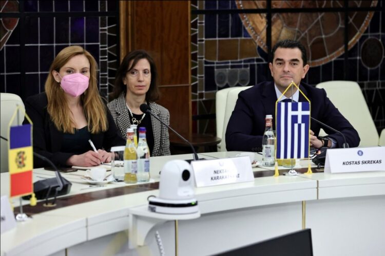 c40e3919 d0b6 e839 4169 2443cc9e0daa1