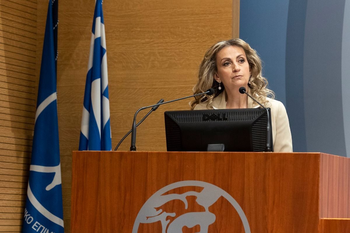 c80ce43f d807 4ed6 edbc 6b8ac6c2ade31