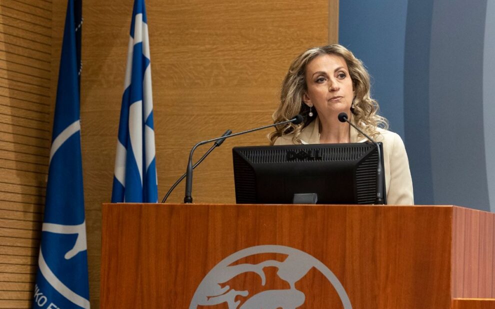 c80ce43f d807 4ed6 edbc 6b8ac6c2ade31