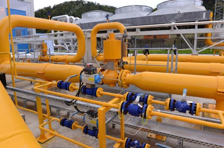 c9375553 a494 63a5 c825 8eef53a44aa21