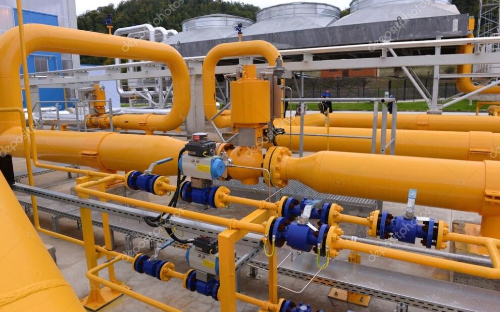 c9375553 a494 63a5 c825 8eef53a44aa21