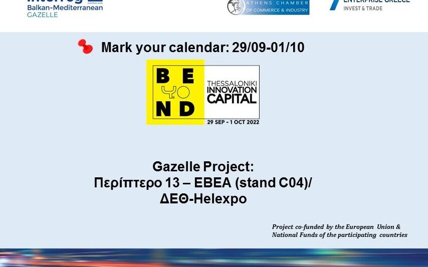 c97eb899 6b38 cd2a 7736 68a4f41582952