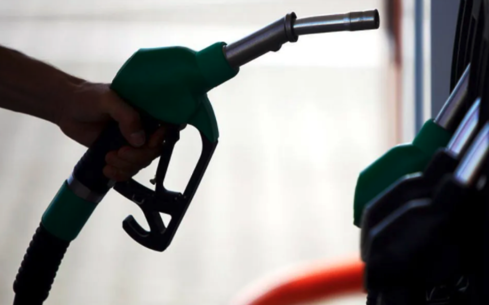 c9e51e0e 8ebd d1a7 b911 682b47582e051