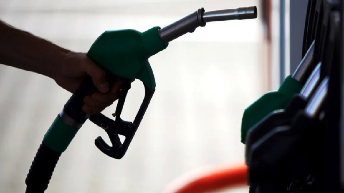 c9e51e0e 8ebd d1a7 b911 682b47582e051