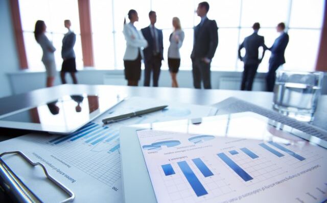 d0cbb800 60b1 537e 238f 9885525bdc201