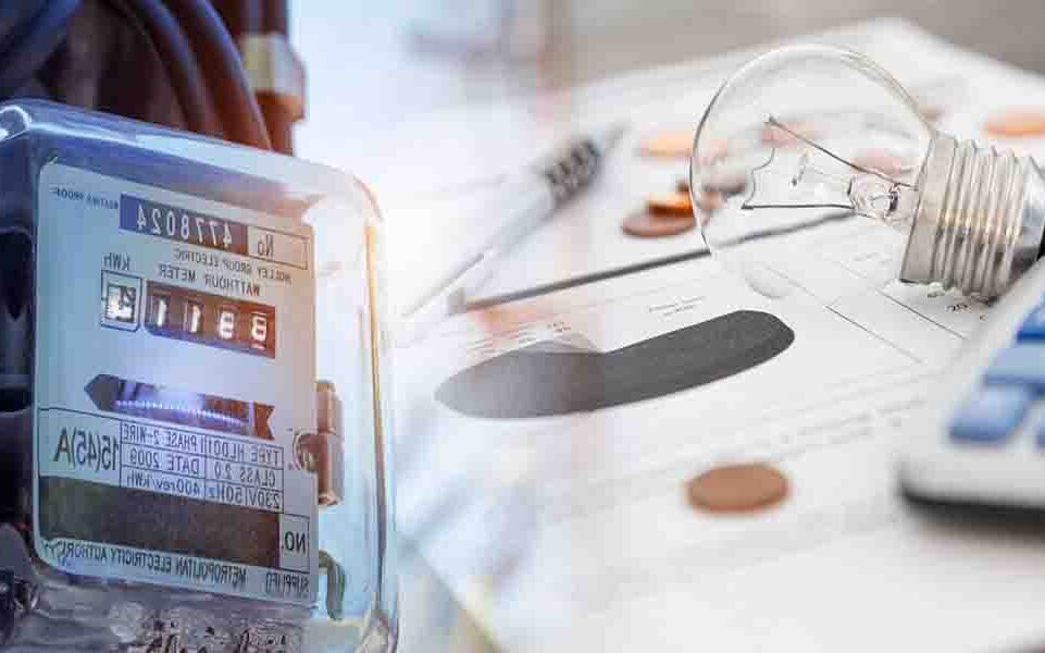 d341a036 41ff 15c6 146c a04e447285201