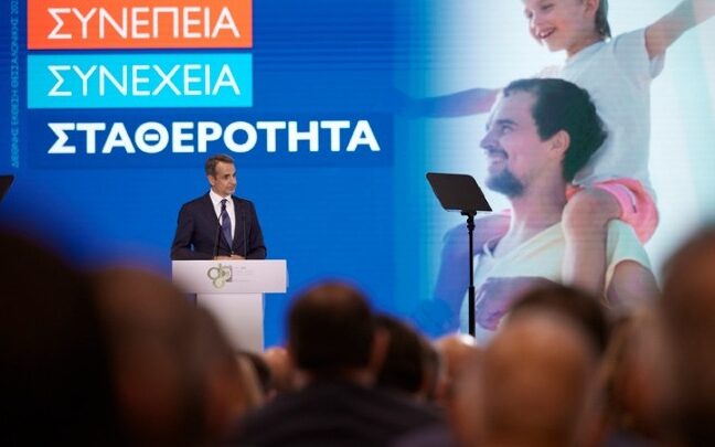 d5e483fb 093c 33a7 d49c 3951fb6fcb171 d5e483fb 093c 33a7 d49c 3951fb6fcb171