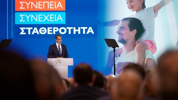 d5e483fb 093c 33a7 d49c 3951fb6fcb171