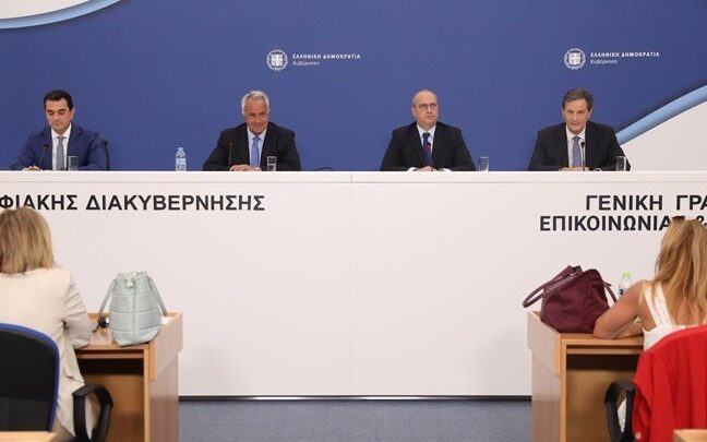 ddbbf9bd 3dd7 cea6 cca2 8273b878690e1