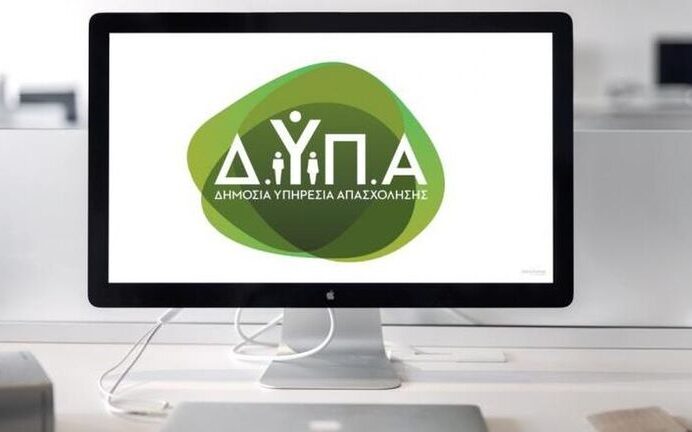 e05f31a7 911a 1d72 de08 23ebb4a777c51