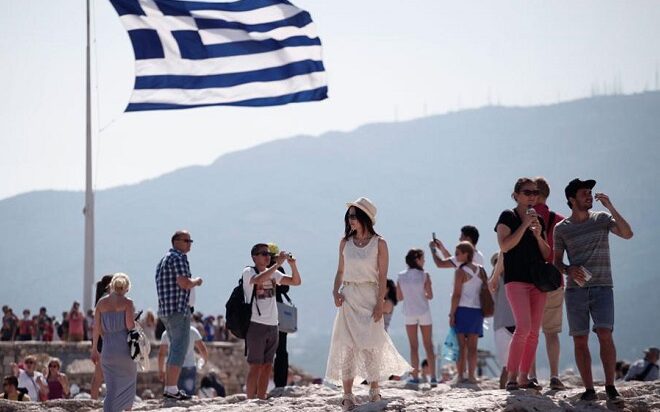 e474f9db dd21 5e9b 55ae 9fd93d4975721