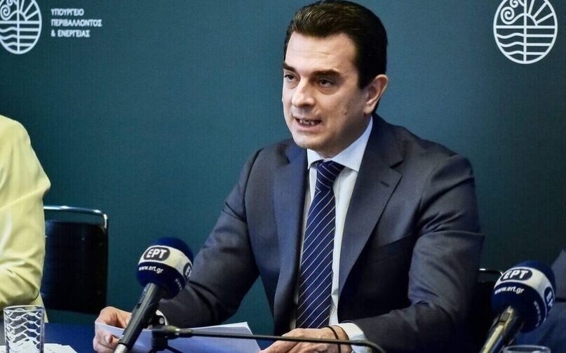 f11e4608 9292 b3fc 24b9 4e217ad9499e1 2