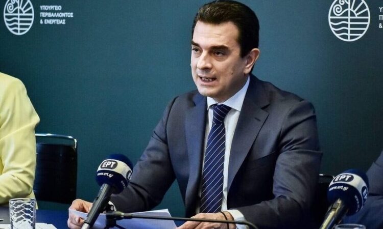 f11e4608 9292 b3fc 24b9 4e217ad9499e1 3