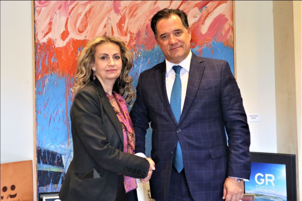 f2a1ed68 232c 07ae d3d8 556af13a1dc11