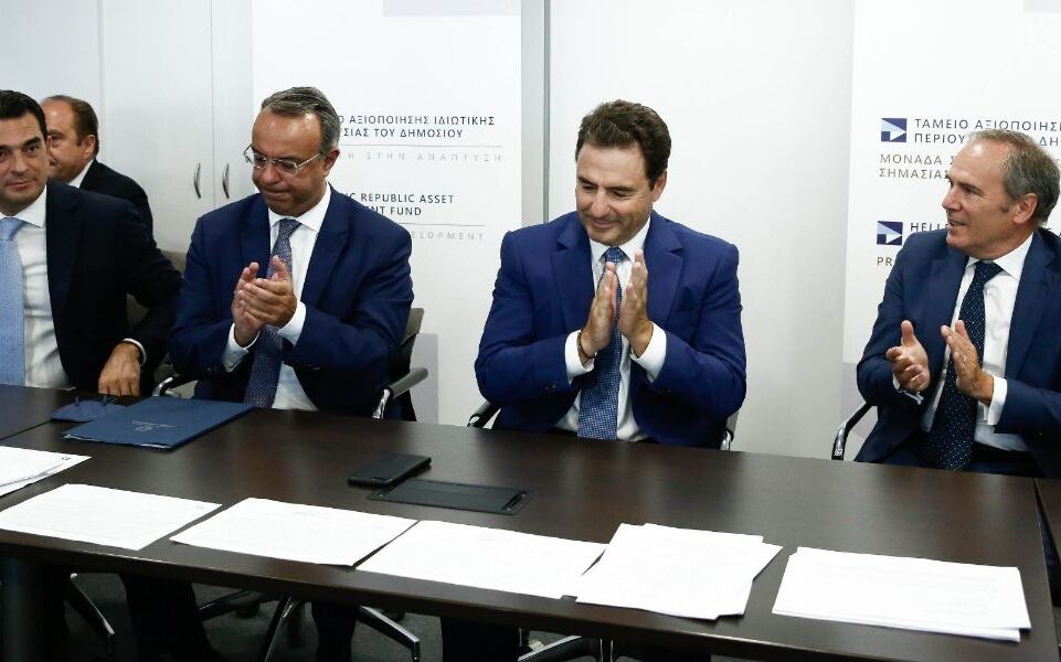 f583a621 93ce accd 0365 a5b1f5d111081