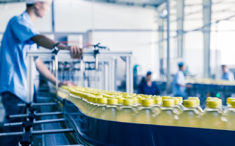 f5ab1769 2a76 2de0 e85a 4fdc71bd02391