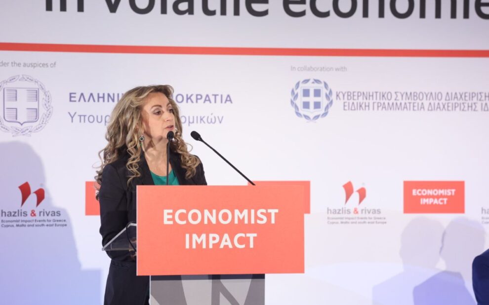 f665d256 33f6 ac88 aa89 6377a08a73321