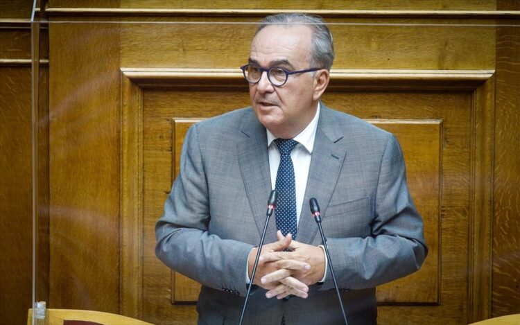 0c11459a bd3c 9f65 098b 9ba0f121b6551