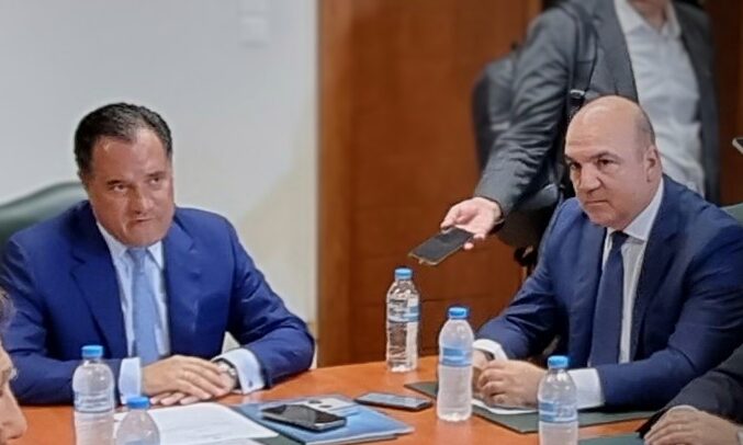 4265ee43 ac82 f4df b18d 91391a6f94061