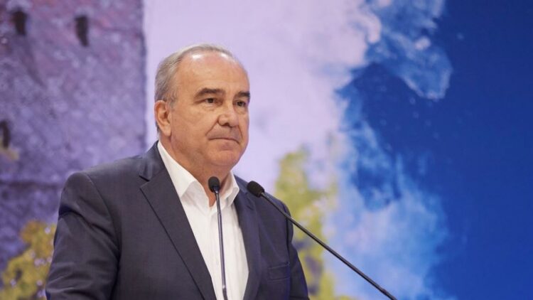 47bbd3ab 01b3 a112 f77b b442cf1cdbb61