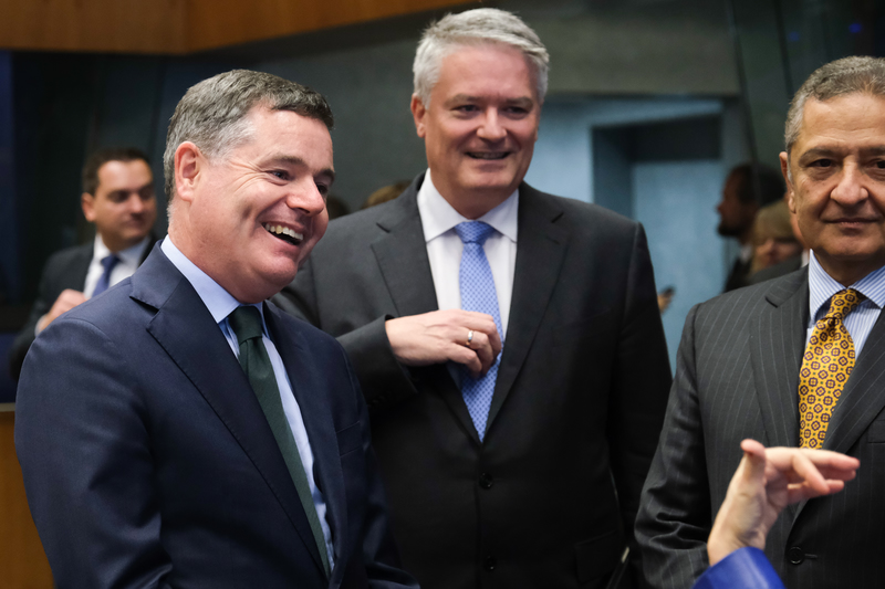 51a38bea cf3a a56e e771 2b87a1c1e9301