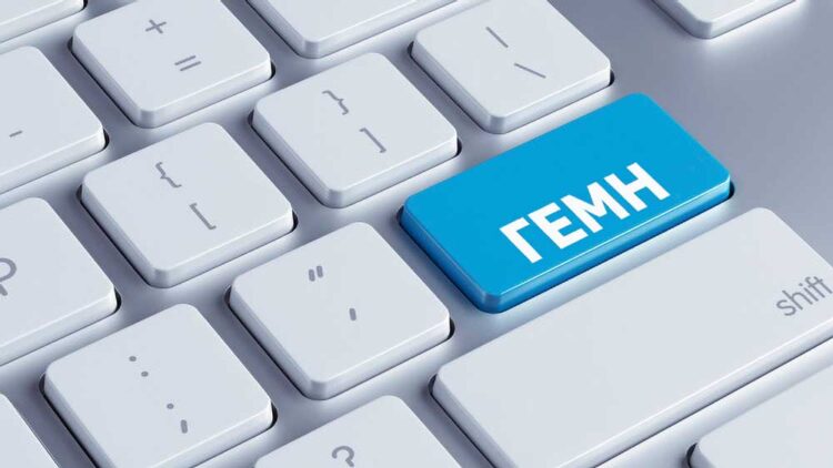 5e1087bb b8fb 8c1b 1fdc 8871c94f916b1