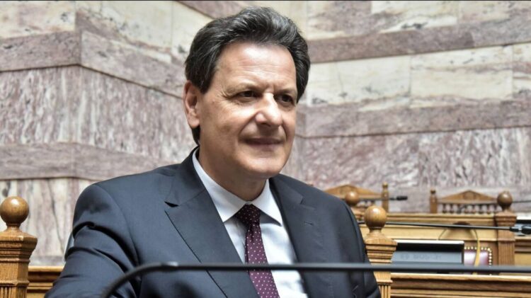 6a4f3891 35c4 cd12 fd96 fc6bb0b658871 1