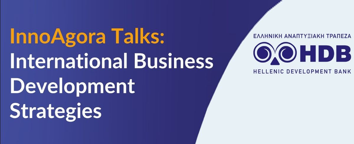 7ef60181 dac4 6482 5815 98430ef786b81