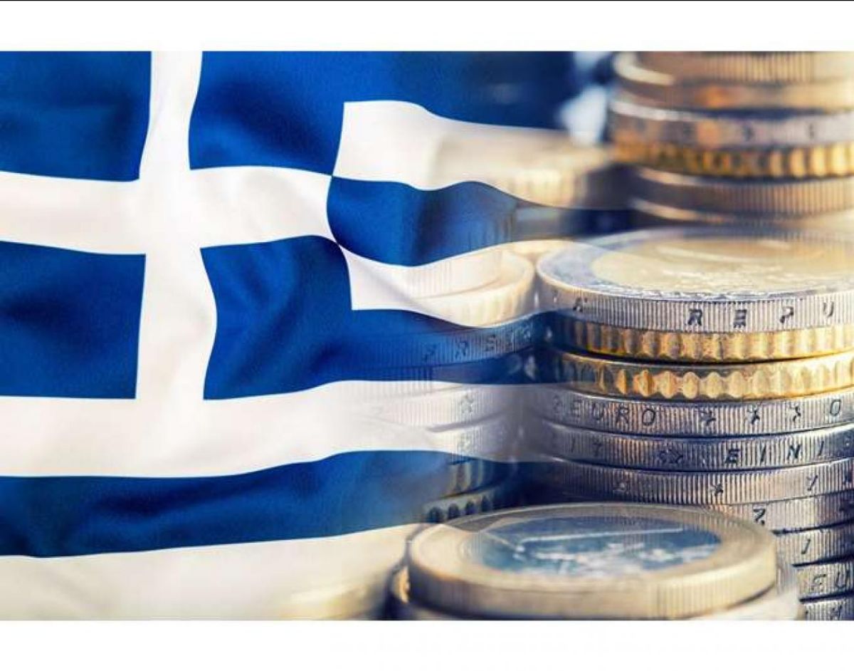 b442d49d b289 87f7 1801 adfdbc67d6281