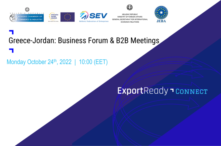 c22e2360 2279 b1e9 6dec 3bfd5210c2e41