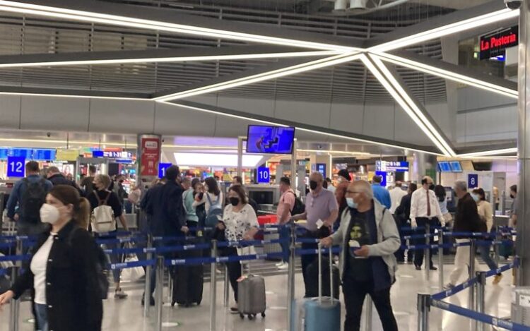 cfb987b6 8796 33bc a27d c16d6ccd9f3f1