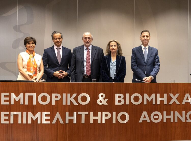 e69b332c 617c 0da7 b65b 722c14593c911