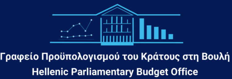 f3672c60 2b00 910e bc94 1b92240025132