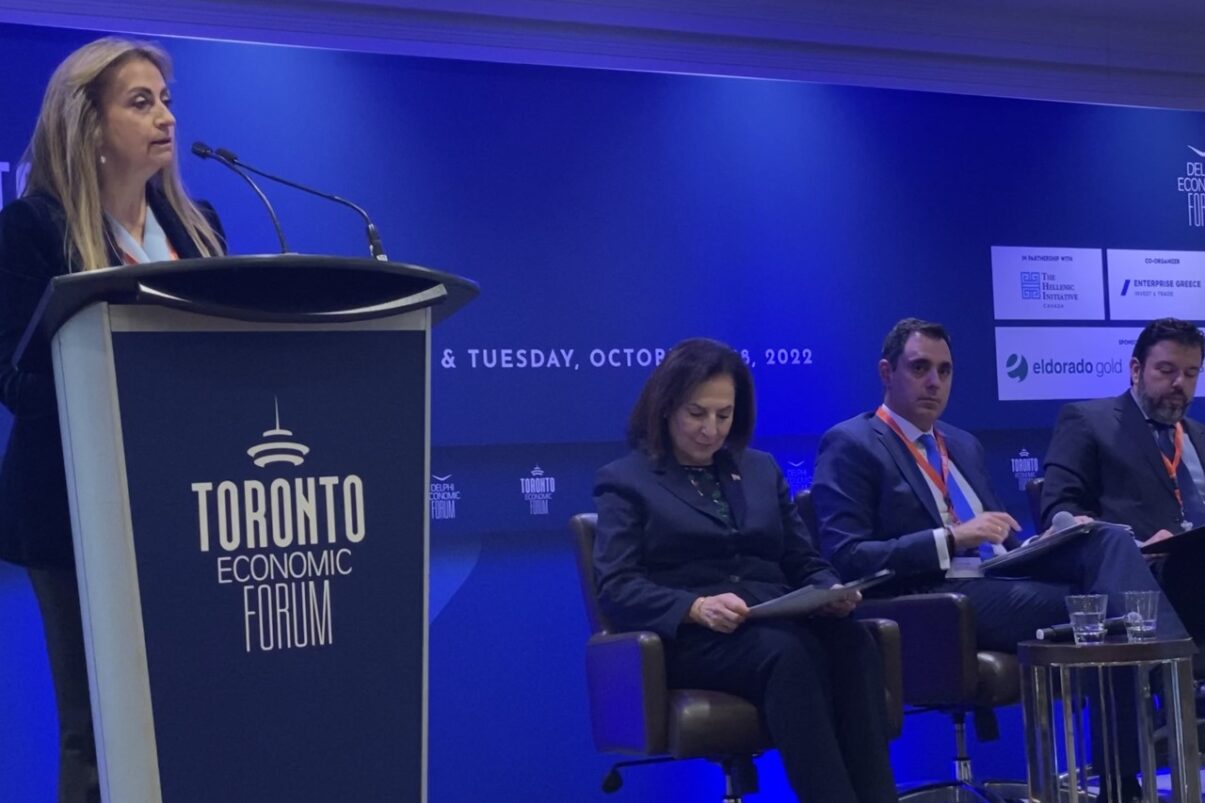 thumbnail FullSizeRender