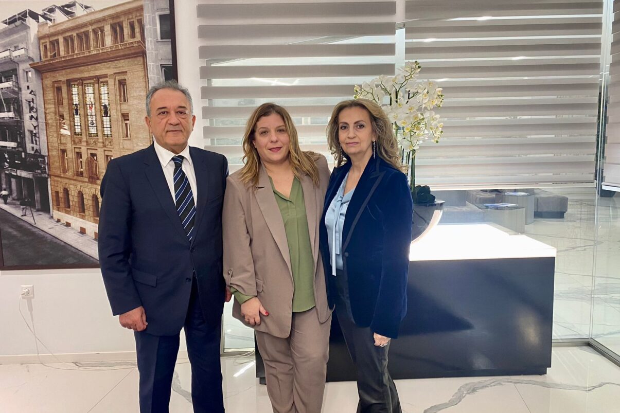 ΣΥΡΕΓΓΕΛΑ ΕΦΡΑΙΜΟΓΛΟΥ ΠΑΝΑΓΟΠΟΥΛΟΣ