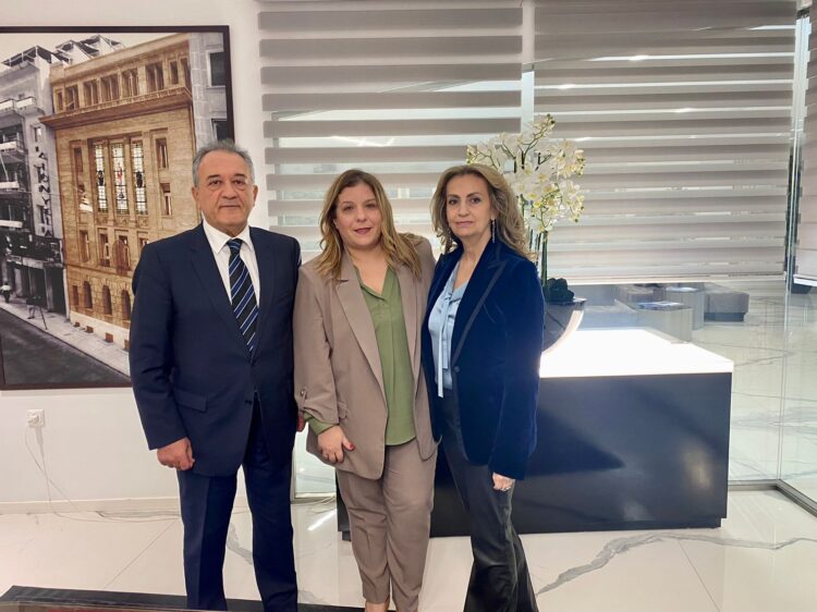 ΣΥΡΕΓΓΕΛΑ ΕΦΡΑΙΜΟΓΛΟΥ ΠΑΝΑΓΟΠΟΥΛΟΣ