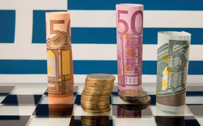 0595824b 1084 90a5 4e5e dc0a709b76b21