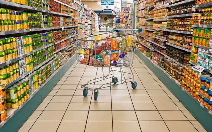 0a3e1c21 5acd 9b5d c61b a8049eb322b61