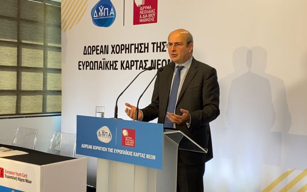 1862e37c da4a 13bb caea 216cb2e76ef71