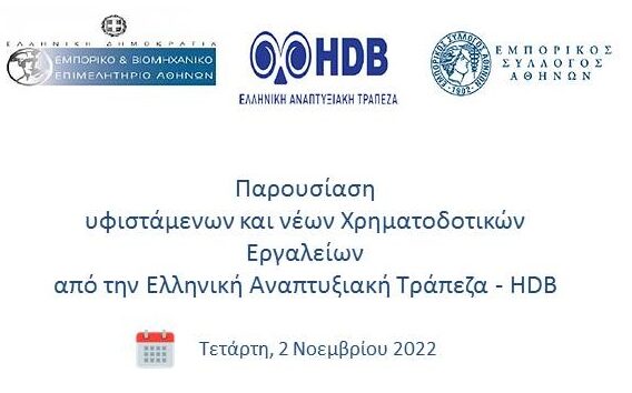 1f69dae5 1073 deee 2389 72ca6dacb7da1