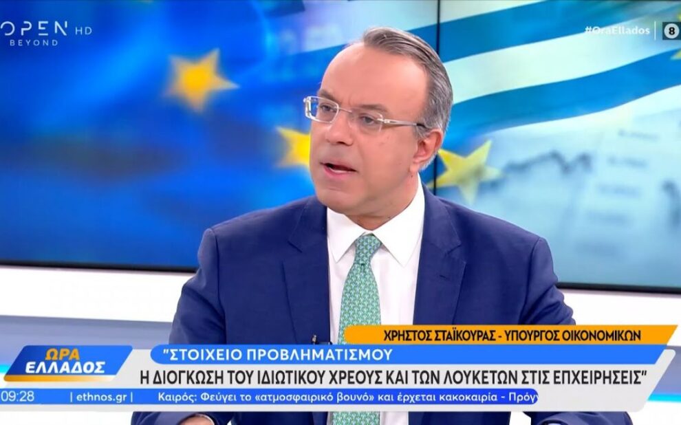 2b5a0117 f385 8f20 75bf d534cf5294261