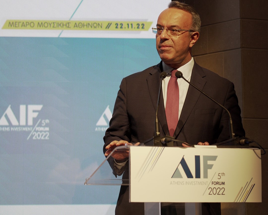 33a8e9b4 2e09 abb1 5f9e f34b3e908ab41