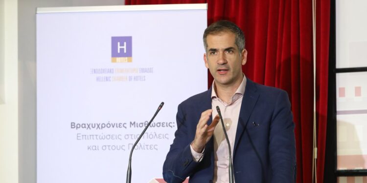 34edf51c 2b16 d60b b602 6c51e4f6895b1