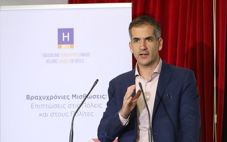 34edf51c 2b16 d60b b602 6c51e4f6895b1