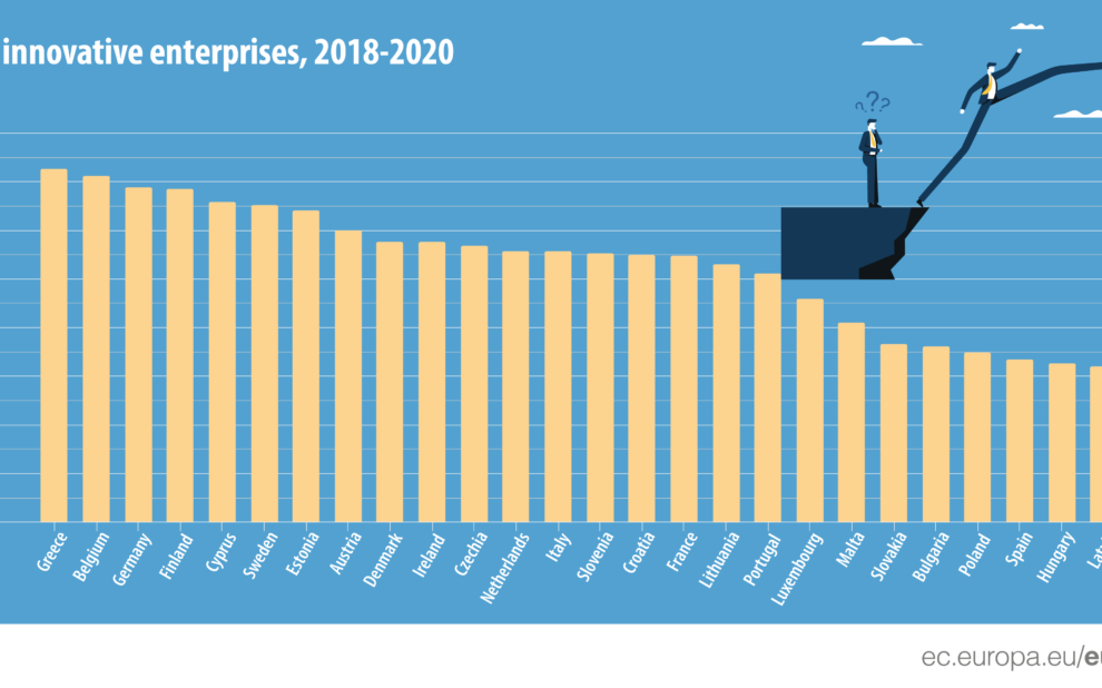 35f69b12 e84a 729f a475 912a655a53751