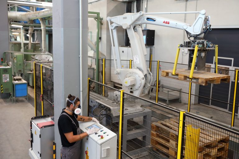 3c503e92 faa8 f33b e56c f1795ceb58fc1