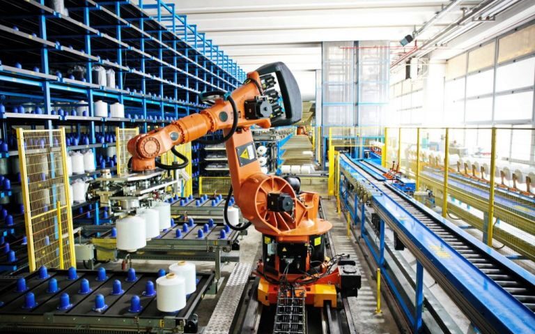 40e2a0e9 4bea 1683 586b de4610aa4c131